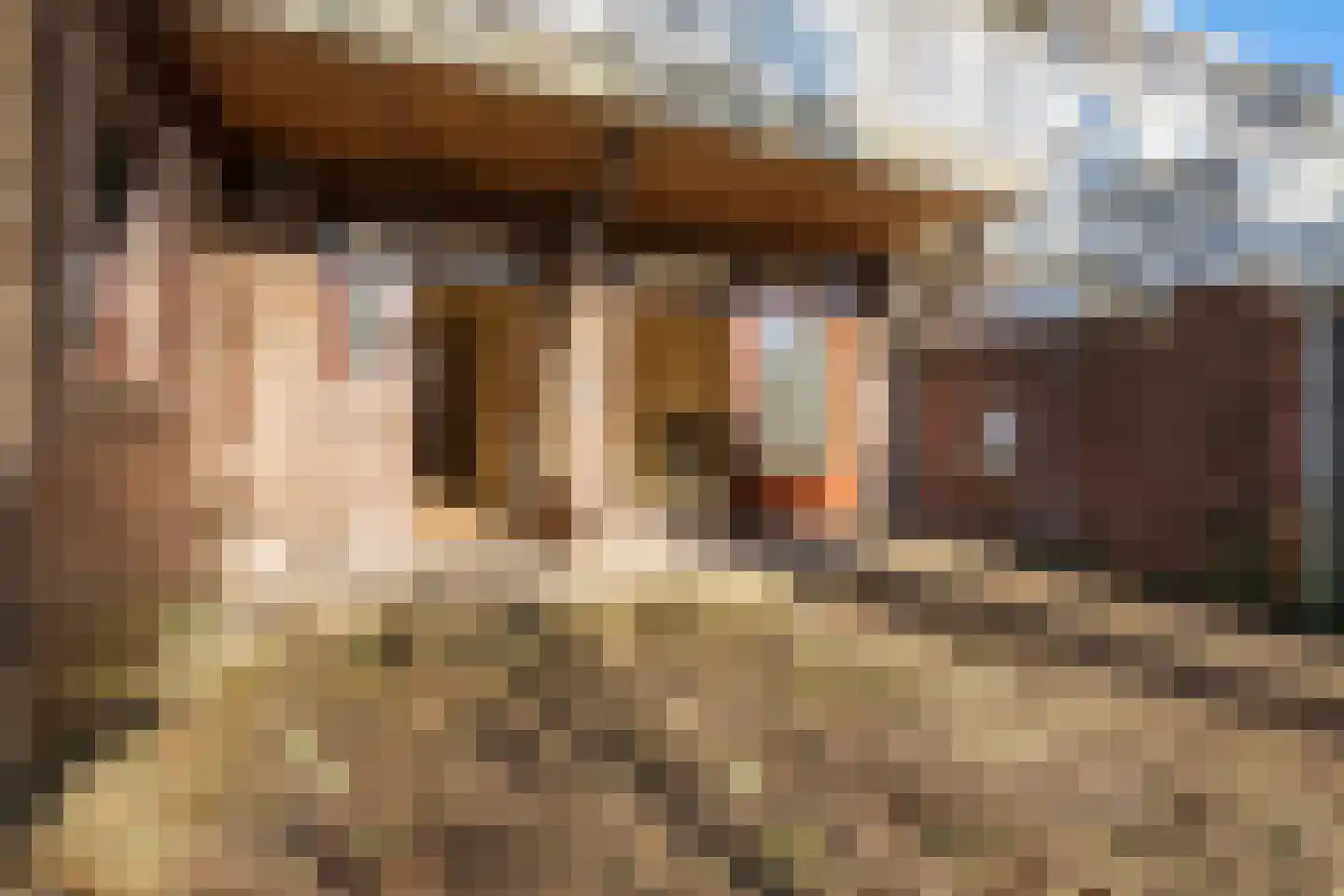 C. Fockstraat 135 Delft thumbnail 4