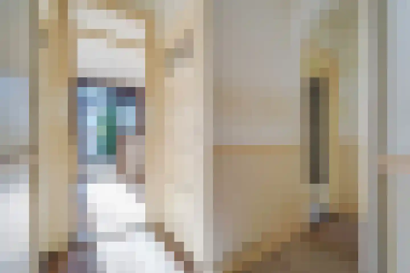 C. Fockstraat 135 Delft thumbnail 6