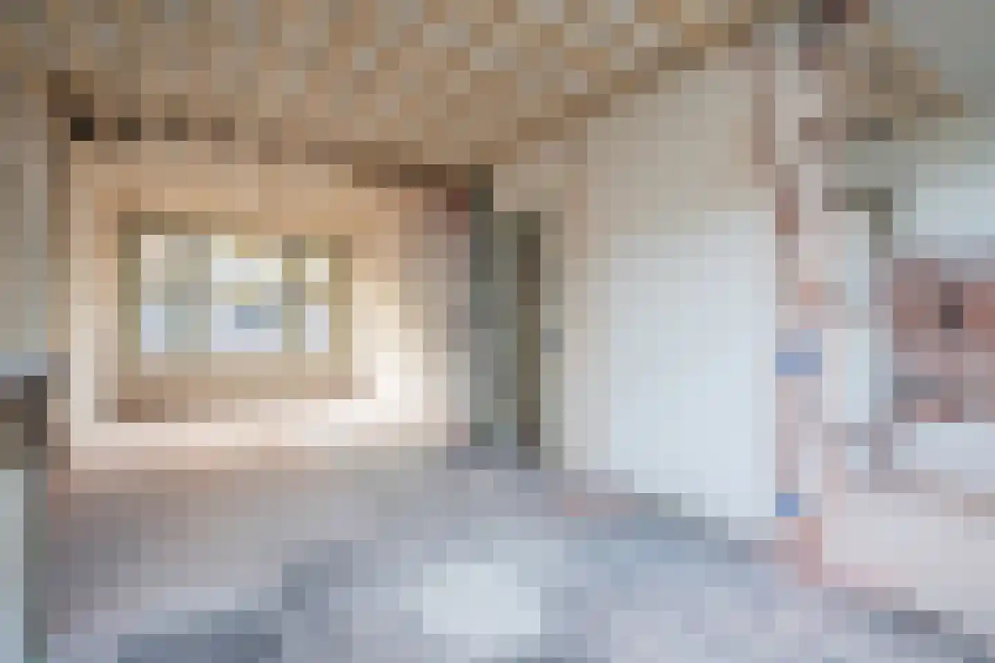 C. Fockstraat 144 Delft thumbnail 10