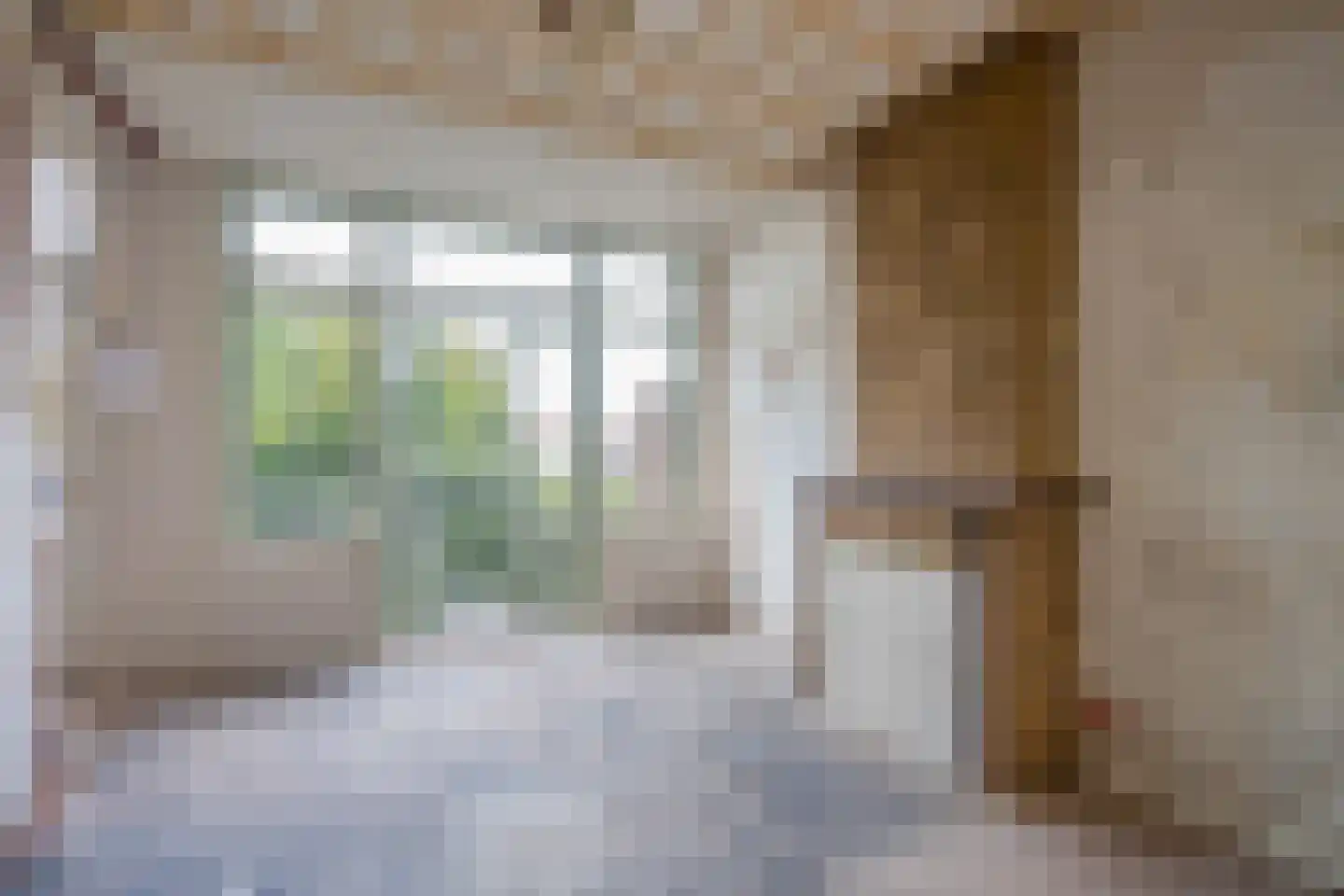 C. Fockstraat 144 Delft thumbnail 11
