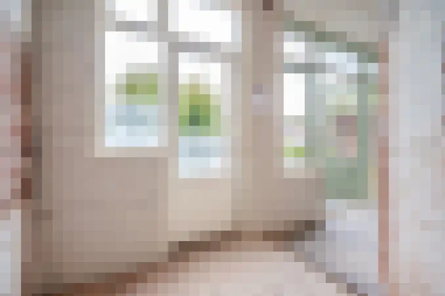 C. Fockstraat 144 Delft thumbnail 13
