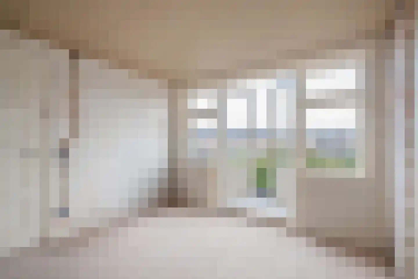 C. Fockstraat 144 Delft thumbnail 22