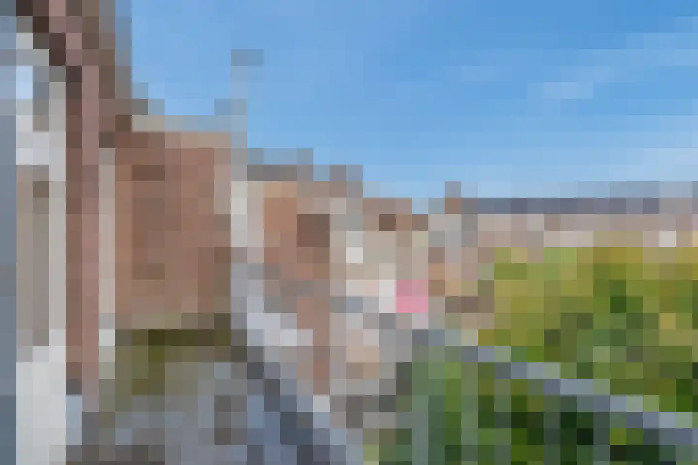 C. Fockstraat 144 Delft thumbnail 24