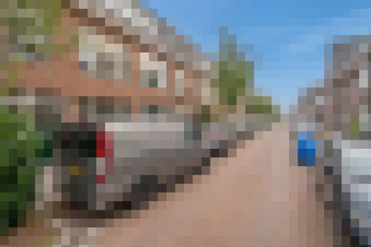 C. Fockstraat 144 Delft thumbnail 29