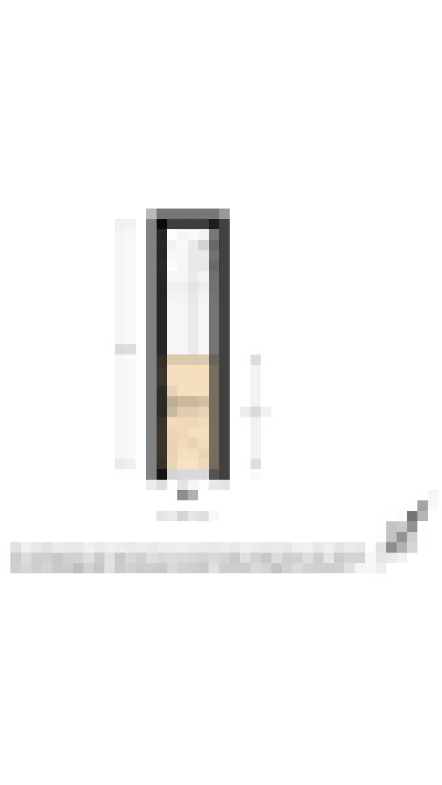 C. Fockstraat 144 Delft thumbnail 30