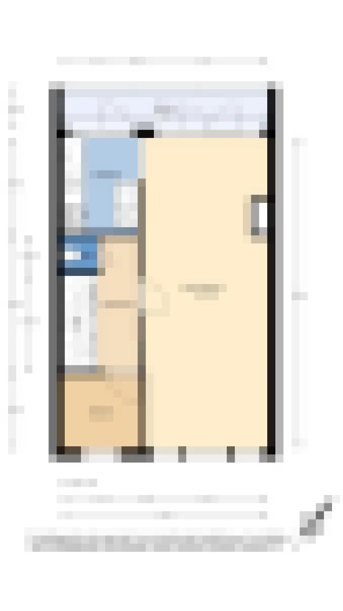 C. Fockstraat 144 Delft thumbnail 31
