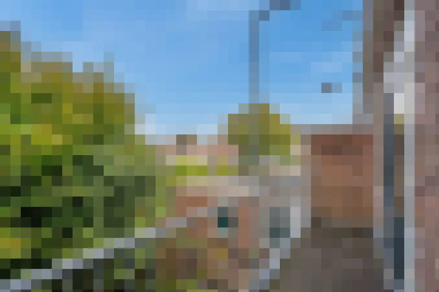C. Fockstraat 144 Delft thumbnail 5