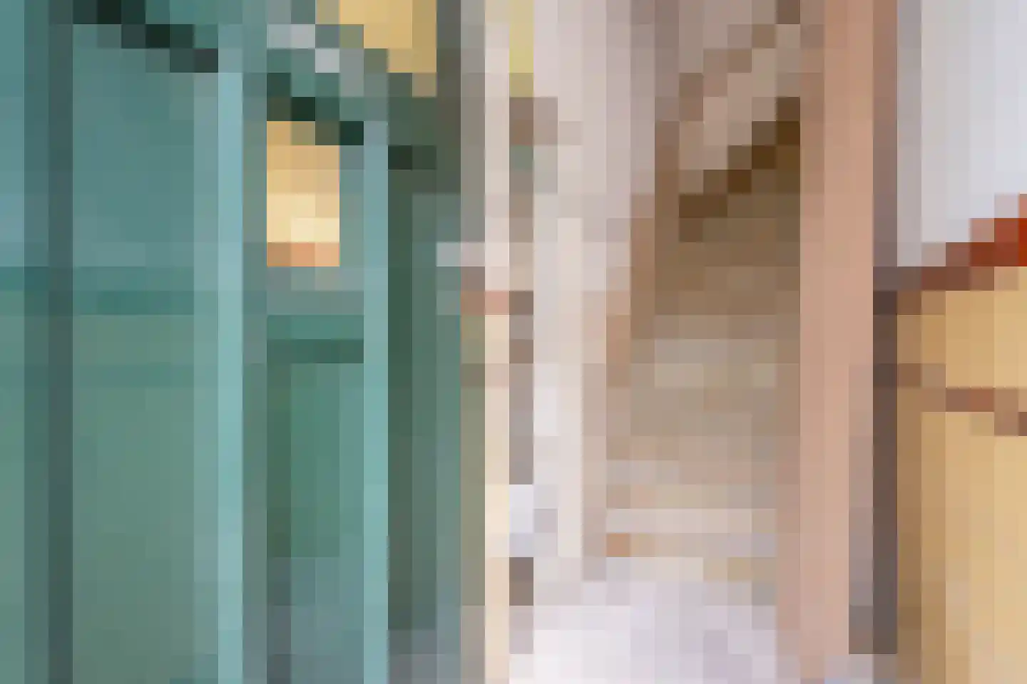 C. Fockstraat 144 Delft thumbnail 6