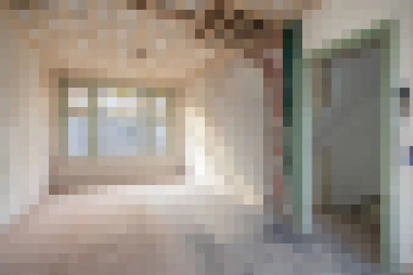 C. Fockstraat 144 Delft thumbnail 8