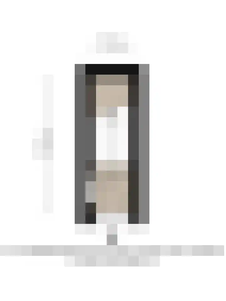 C. Fockstraat 31 Delft thumbnail 23