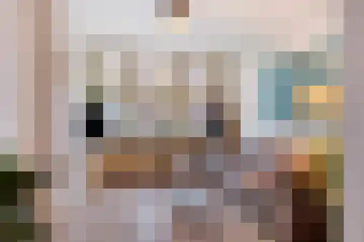 C. Fockstraat 31 Delft thumbnail 5
