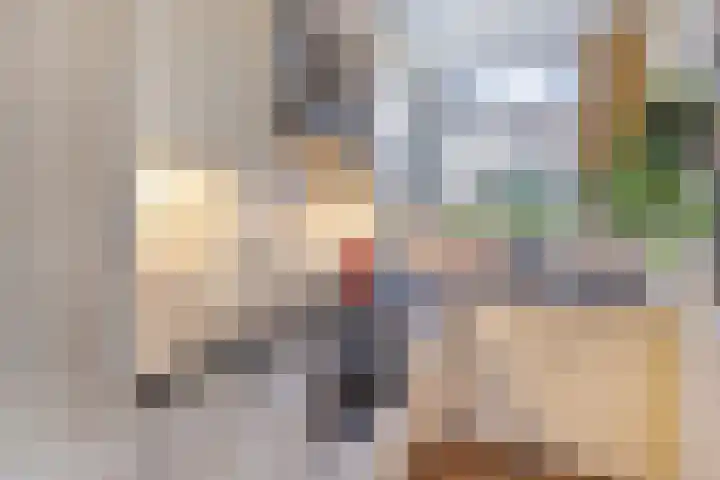 C. Fockstraat 31 Delft thumbnail 8
