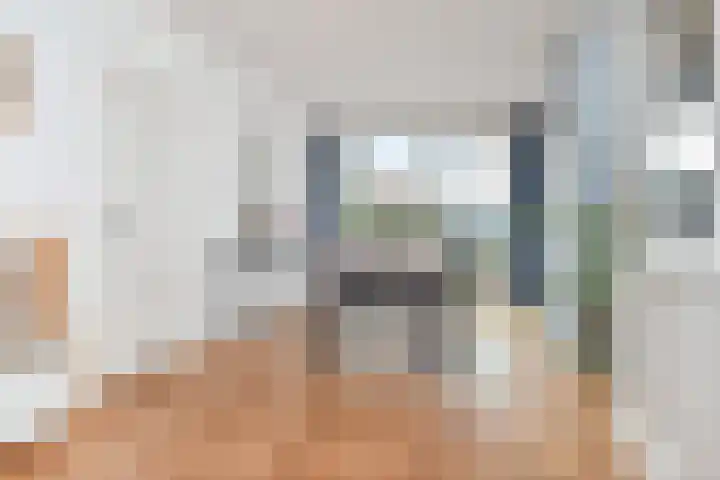 C. Fockstraat 83 Delft thumbnail 15
