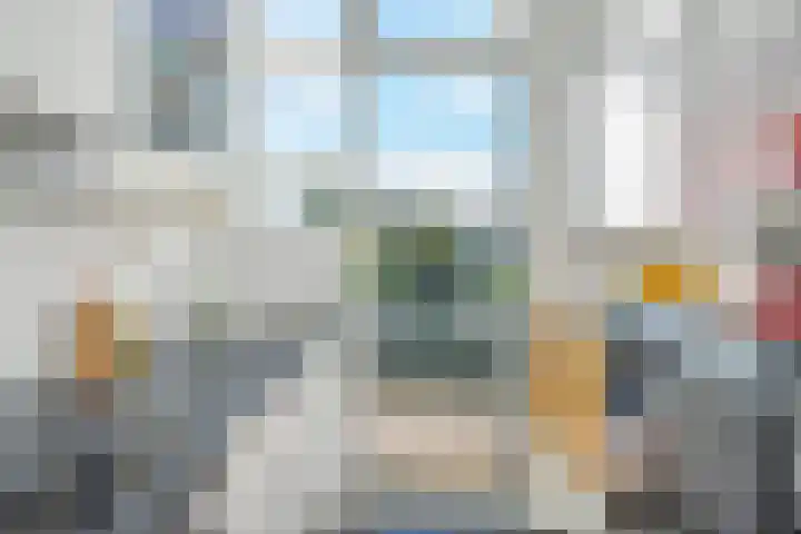 C. Fockstraat 83 Delft thumbnail 24