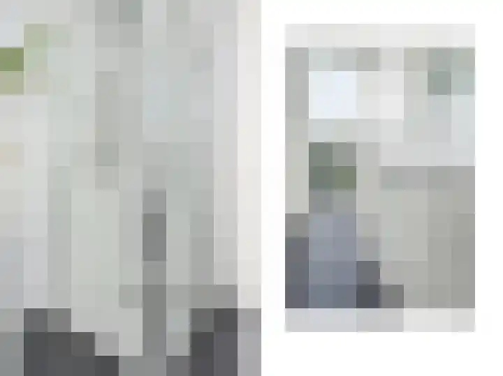 C. Fockstraat 83 Delft thumbnail 33