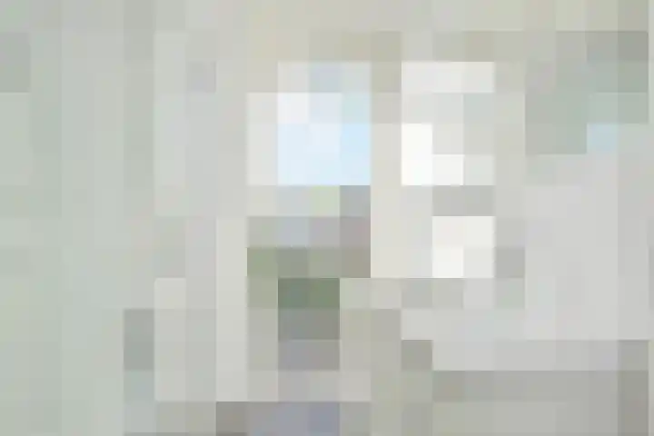 C. Fockstraat 83 Delft thumbnail 34