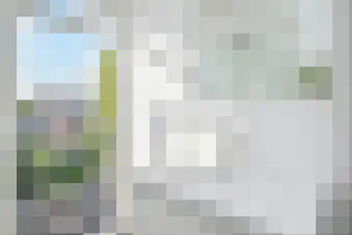 C. Fockstraat 83 Delft thumbnail 35