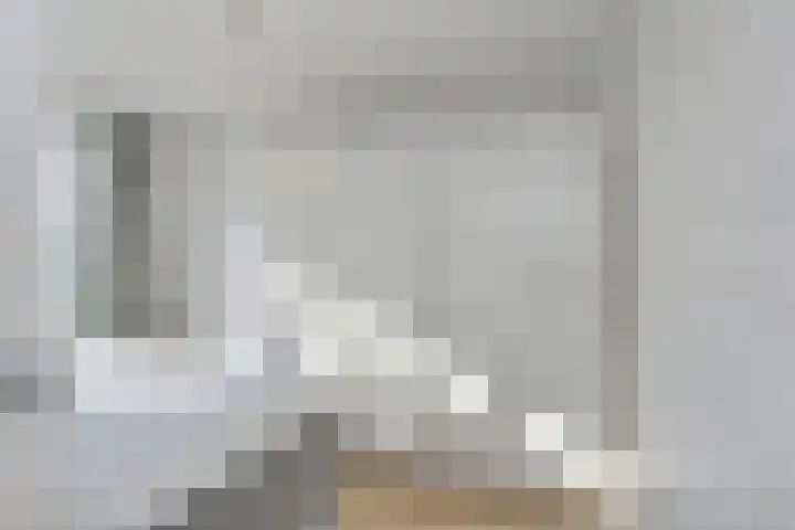 C. Fockstraat 83 Delft thumbnail 37