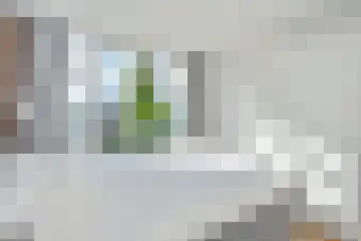 C. Fockstraat 83 Delft thumbnail 39