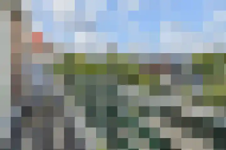 C. Fockstraat 83 Delft thumbnail 40