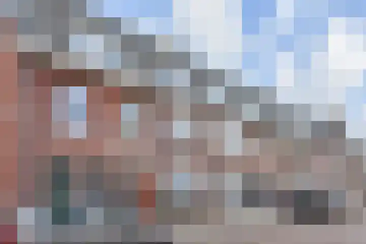 C. Fockstraat 83 Delft thumbnail 51