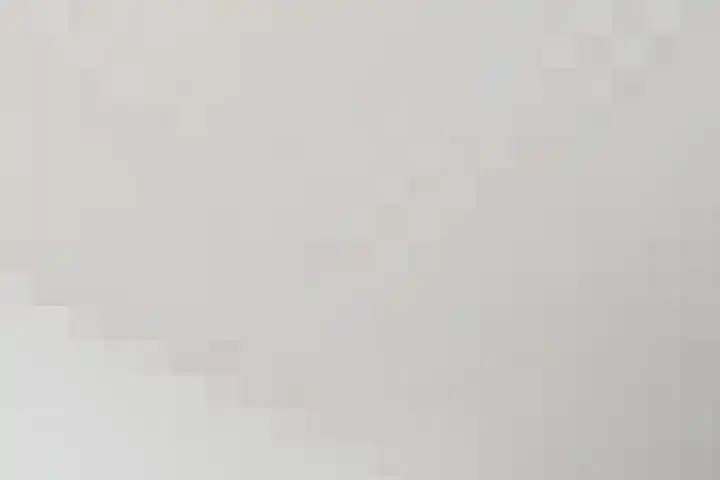 C. Fockstraat 83 Delft thumbnail 55