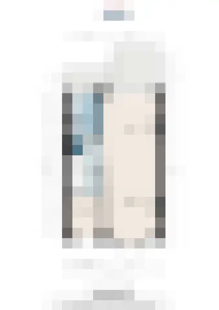 C. Fockstraat 83 Delft thumbnail 58