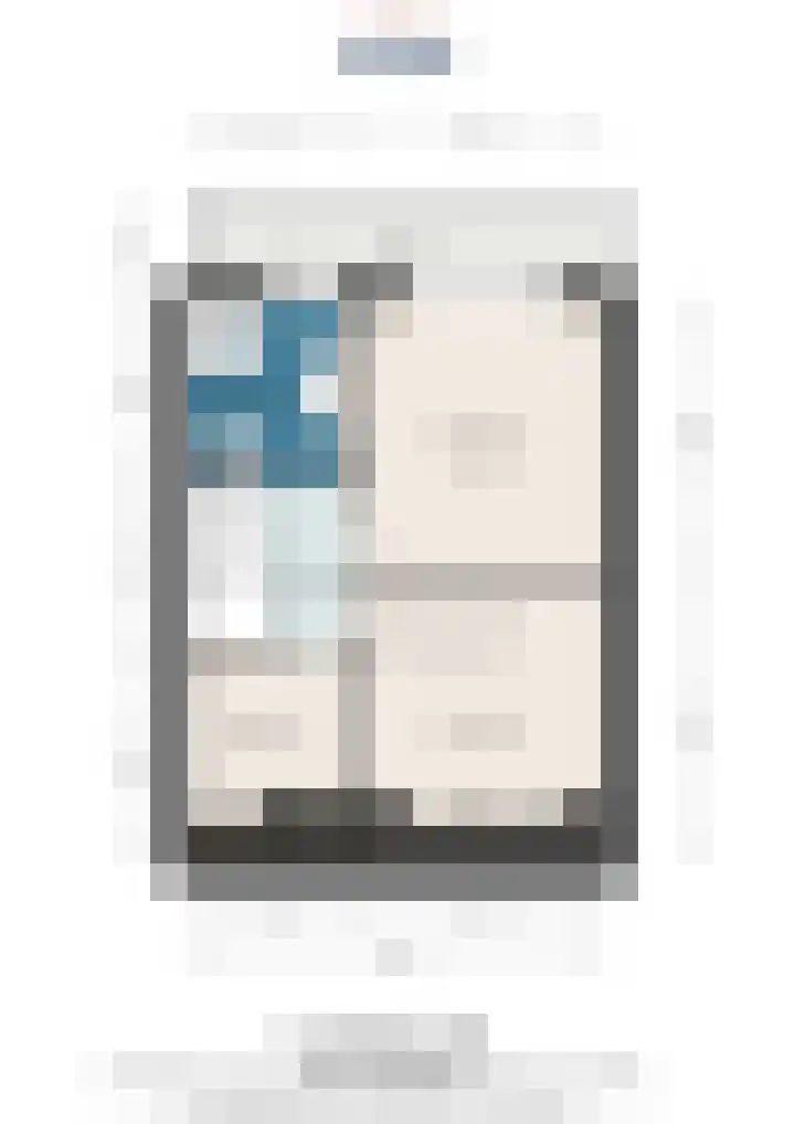C. Fockstraat 83 Delft thumbnail 59
