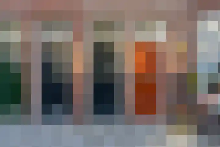 C. Fockstraat 83 Delft thumbnail 6