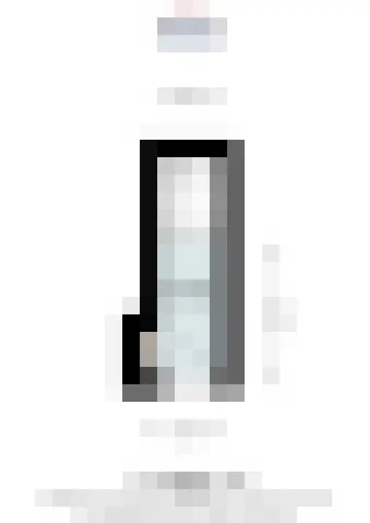 C. Fockstraat 83 Delft thumbnail 60