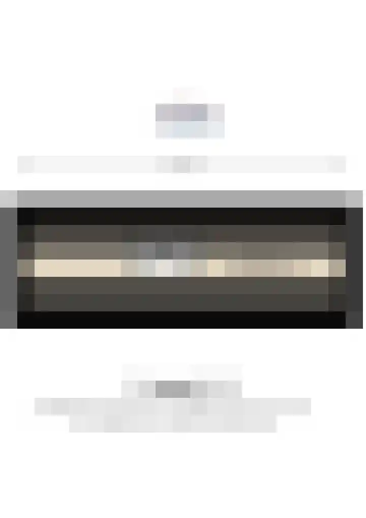 C. Fockstraat 83 Delft thumbnail 61