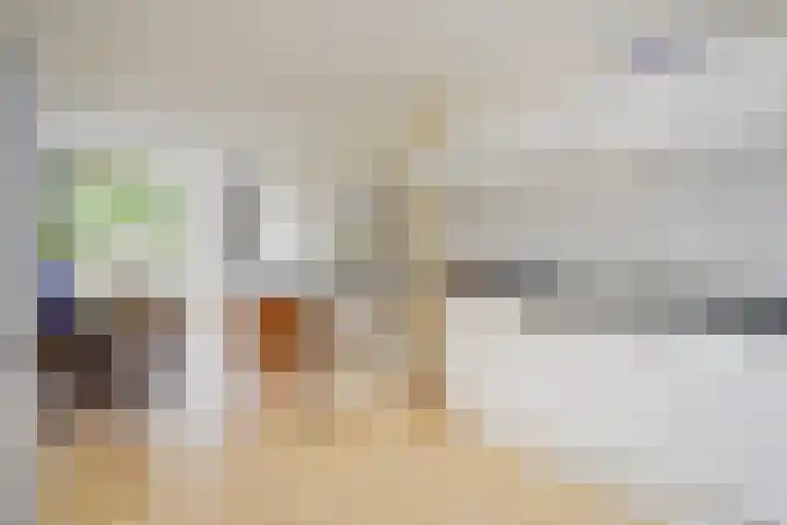 C. Fockstraat 94 Delft thumbnail 23