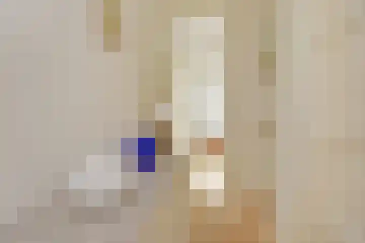 C. Fockstraat 94 Delft thumbnail 33
