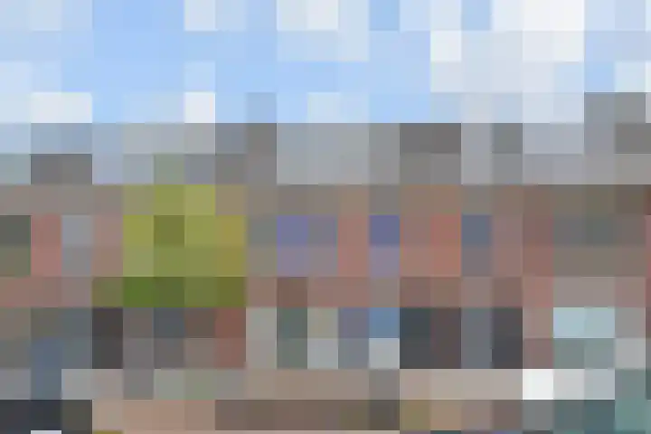 C. Fockstraat 94 Delft thumbnail 46
