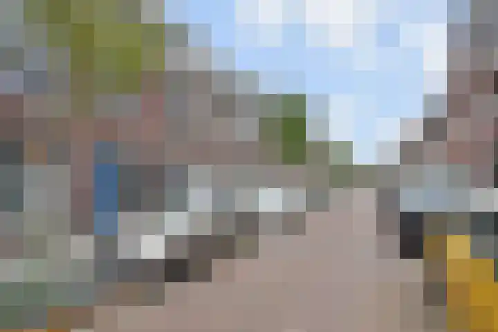 C. Fockstraat 94 Delft thumbnail 47