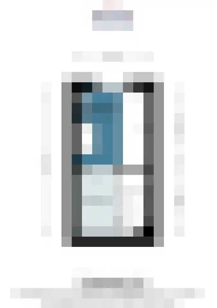 C. Fockstraat 94 Delft thumbnail 49
