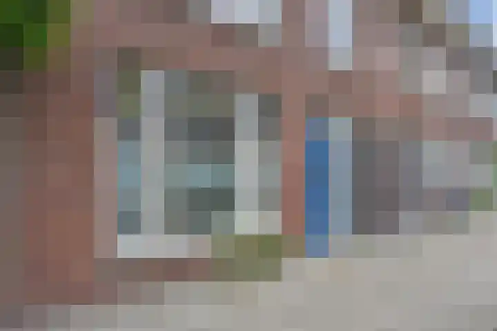 C. Fockstraat 94 Delft thumbnail 56