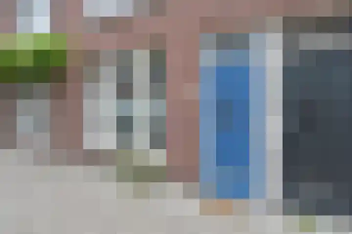 C. Fockstraat 94 Delft thumbnail 6