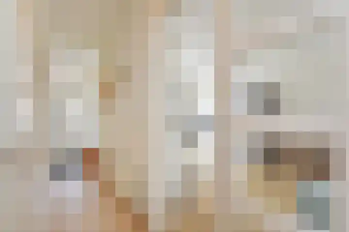 C. Fockstraat 94 Delft thumbnail 8