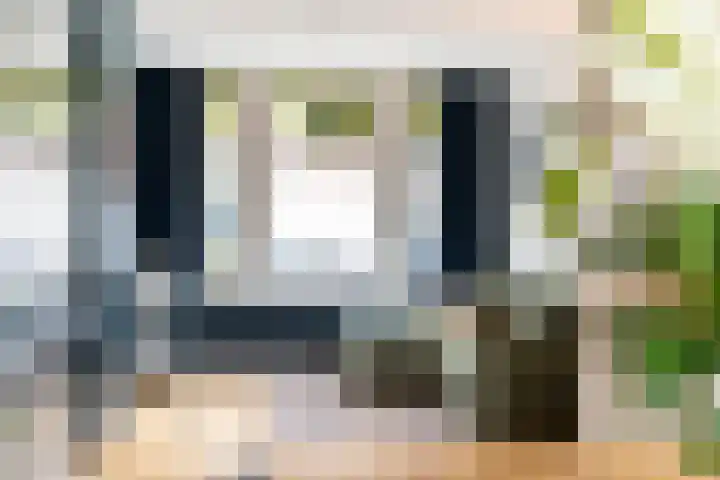 C. Fockstraat 96 Delft thumbnail 14