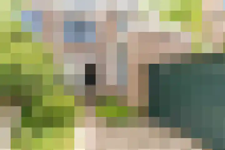 C. Fockstraat 96 Delft thumbnail 31