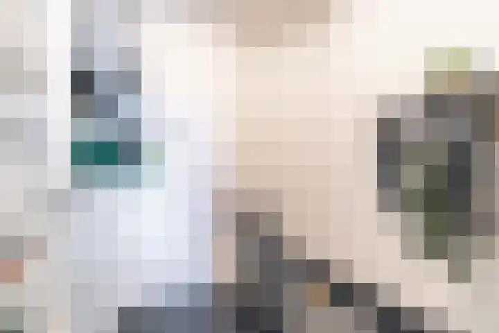 C. Fockstraat 96 Delft thumbnail 33
