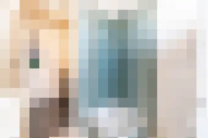 C. Fockstraat 96 Delft thumbnail 36