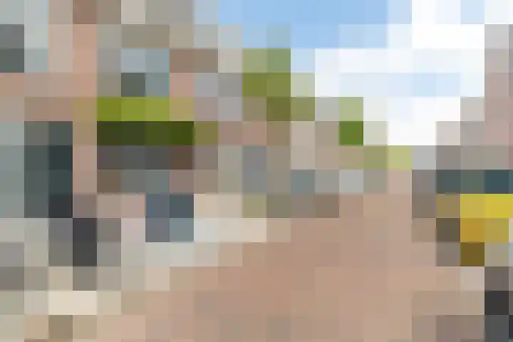 C. Fockstraat 96 Delft thumbnail 38
