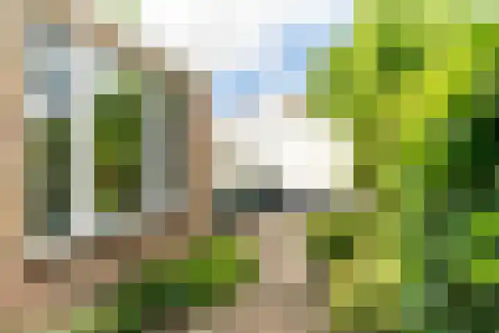 C. Fockstraat 96 Delft thumbnail 4