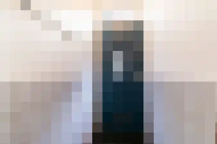 C. Fockstraat 96 Delft thumbnail 7