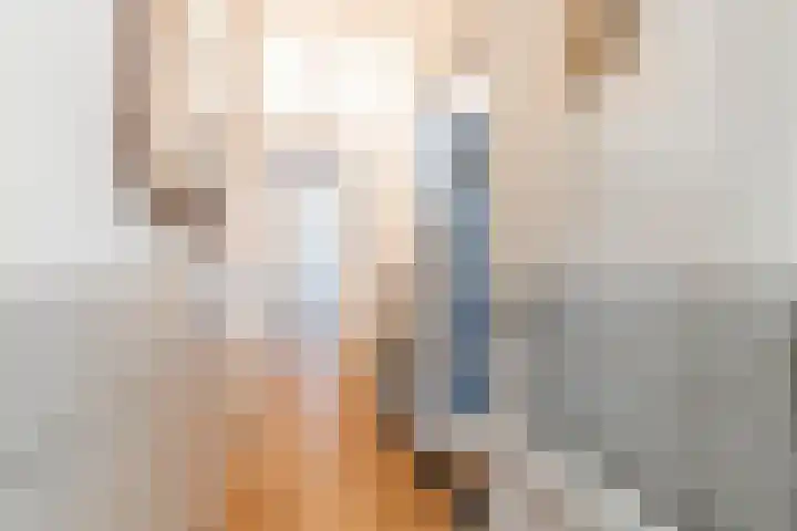 C. Fockstraat 96 Delft thumbnail 8