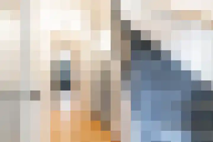 C. Fockstraat 96 Delft thumbnail 9