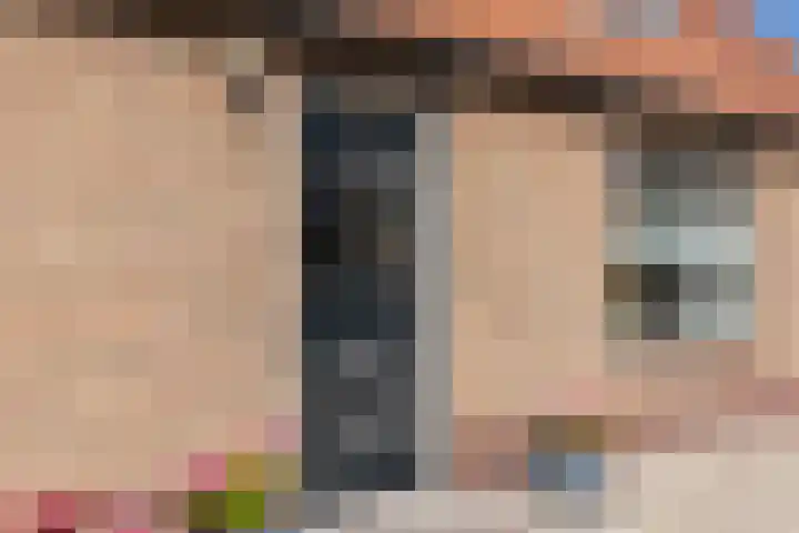 C.G. Roosweg 11 Schoonhoven thumbnail 10