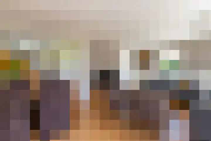 C.G. Roosweg 11 Schoonhoven thumbnail 13